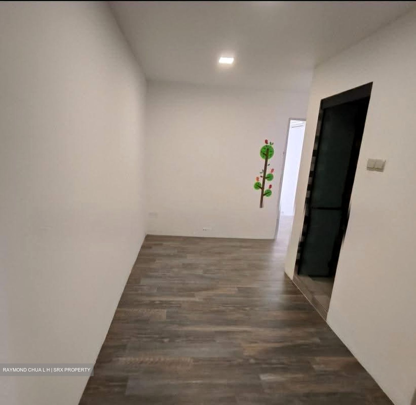 JALAN GEMBIRA (D13), Terrace #631062801